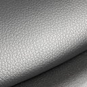 Ver imagem 6 de Kit 2 Cadeiras Office Base Cromada com Rodizio Giratória Saarinen Preto + E-book