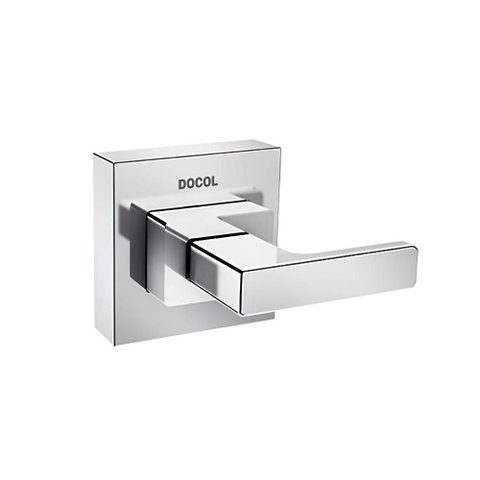 Acabamento para Registro Base Deca 1.1/4" e 1.1/2" - Breezy