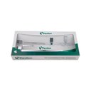 Ver imagem 1 de Kit Banheiro 5730 Spot 5 Peças - Pevilon