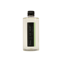 Ver imagem 1 de Refil Água Perfumada Premium Bamboo 500ml