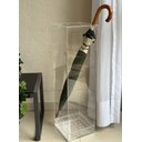 Ver imagem 3 de Porta Guarda Chuva em Acrílico