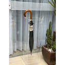 Ver imagem 1 de Porta Guarda Chuva em Acrílico