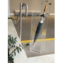 Ver imagem 4 de Porta Guarda Chuva em Acrílico