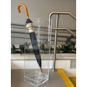 Ver imagem 2 de Porta Guarda Chuva em Acrílico