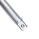 Ver imagem 2 de Extensão para Soquete - Encaixe 3/4, Compr. 100mm - Noll