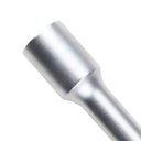 Ver imagem 3 de Extensão para Soquete - Encaixe 3/4, Compr. 100mm - Noll