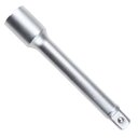 Ver imagem 1 de Extensão para Soquete - Encaixe 3/4, Compr. 100mm - Noll