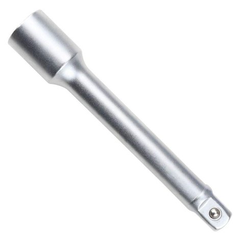 Extensão para Soquete - Encaixe 3/4, Compr. 100mm - Noll