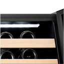 Ver imagem 5 de Adega de Embutir 46 Garrafas Gorenje Gwl-46w 110v