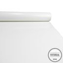 Ver imagem 2 de Adesivo para Moveis Laca Imprimax Silver Max Brilho Branco 1,22 X 1,00m