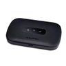 MODEM MÓVEL AQUARIO MM-4000 - 4G Preto - 6