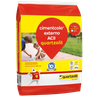 Argamassa Cimentcola Weber Uso Externo e Interno Ac2 Cinza 20 Kilos - 103020001 - Quartzolit Argamas - 1