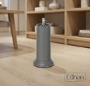 Ver imagem 2 de Kit para Cama Box com 6 Unidades Cinza com Altura de 13 Cm