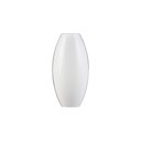 Ver imagem 2 de Arandela Nordecor Pako Oval 2w+5w Led Bivolt Preto 3000k Luz Amarela 2854