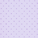 Ver imagem 1 de Papel de Parede Vinílico Poá Lilás Bobinex 5065