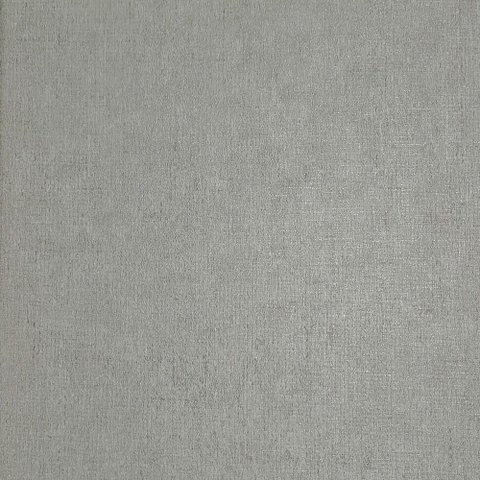 Papel de Parede Classici 6 Textura Cinza 6a0974006r