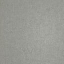 Ver imagem 1 de Papel de Parede Classici 6 Textura Cinza 6a0974006r
