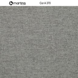 Sofá Retrátil Reclinável M165 2,90cm Pillow 20cm:Bege - 18