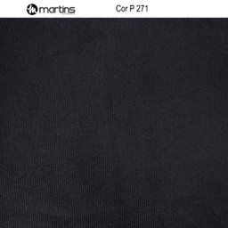 Sofá Retrátil Reclinável M165 2,90cm Pillow 20cm:Bege - 17