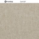 Ver imagem 7 de Sofá Retrátil Reclinável M165 2,90cm Pillow 20cm:Bege