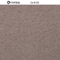 Sofá Retrátil Reclinável M165 2,90cm Pillow 20cm:Bege - 2