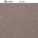 Ver imagem 2 de Sofá Retrátil Reclinável M165 2,90cm Pillow 20cm:Bege