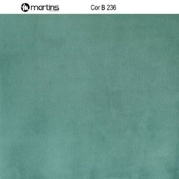 Sofá Retrátil Reclinável M165 2,90cm Pillow 20cm:Bege - 20
