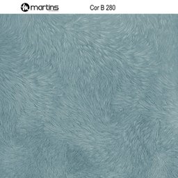 Sofá Retrátil Reclinável M165 2,90cm Pillow 20cm:Bege - 12