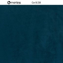 Sofá Retrátil Reclinável M165 2,90cm Pillow 20cm:Bege - 11