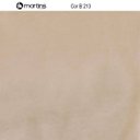 Ver mais imagens de Sofá Retrátil Reclinável M165 2,90cm Pillow 20cm:Bege