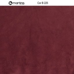Sofá Retrátil Reclinável M165 2,90cm Pillow 20cm:Bege - 6