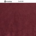 Ver imagem 6 de Sofá Retrátil Reclinável M165 2,90cm Pillow 20cm:Bege