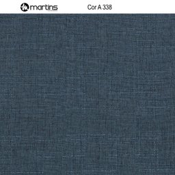 Sofá Retrátil Reclinável M165 2,90cm Pillow 20cm:Bege - 5