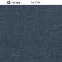 Ver imagem 5 de Sofá Retrátil Reclinável M165 2,90cm Pillow 20cm:Bege