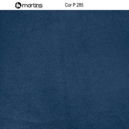 Sofá Retrátil Reclinável M165 2,90cm Pillow 20cm:Bege - 3