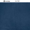 Ver imagem 3 de Sofá Retrátil Reclinável M165 2,90cm Pillow 20cm:Bege