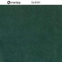 Sofá Retrátil Reclinável M165 2,90cm Pillow 20cm:Bege - 15