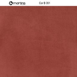Sofá Retrátil Reclinável M165 2,90cm Pillow 20cm:Bege - 13