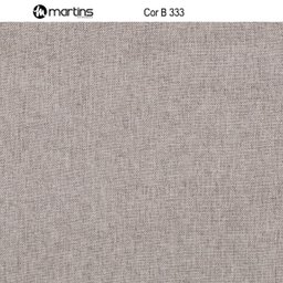Sofá Retrátil Reclinável M165 2,90cm Pillow 20cm:Bege - 9