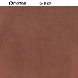 Sofá Retrátil Reclinável M165 2,90cm Pillow 20cm:Bege - 14