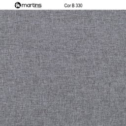 Sofá Retrátil Reclinável M165 2,90cm Pillow 20cm:Bege - 10
