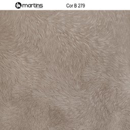 Sofá Retrátil Reclinável M165 2,90cm Pillow 20cm:Bege - 4
