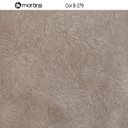 Ver imagem 4 de Sofá Retrátil Reclinável M165 2,90cm Pillow 20cm:Bege