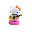 Ver imagem 5 de Kit Hello Kitty - Decoração Encantadora!