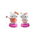 Ver imagem 2 de Kit Hello Kitty - Decoração Encantadora!