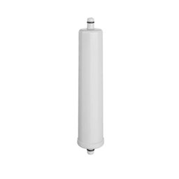 Elemento Filt Refil Torneira Filtro Lagune Vitalité Víqua - 1