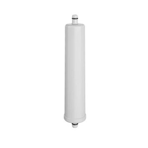 Elemento Filt Refil Torneira Filtro Lagune Vitalité Víqua