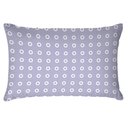 Ver imagem 7 de Jogo de Cama Queen Size 150 Fios Fiori - Maitê (7678)