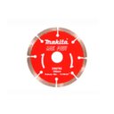 Ver imagem 1 de Disco Diamantado para Concreto 105mm A-88814 - Makita