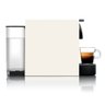 Cafeteira Expresso Essenza Mini C30 e Kit Boas Vindas Nespresso - 3